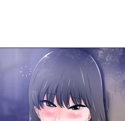 相差一轮的悸动 相差一轮 | 第8章 第129页