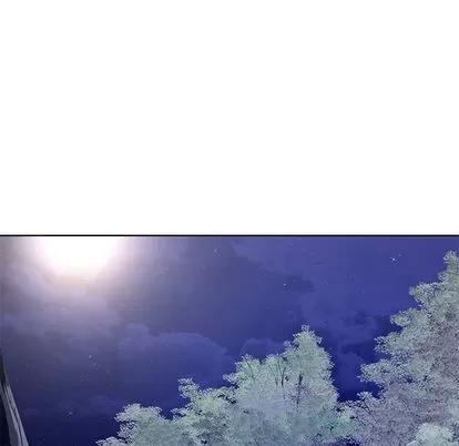 相差一轮的悸动 相差一轮 | 第9章 第91页