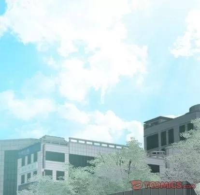 相差一轮的悸动 相差一轮 | 第10章 第99页