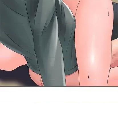 相差一轮的悸动 相差一轮 | 第12章 第47页