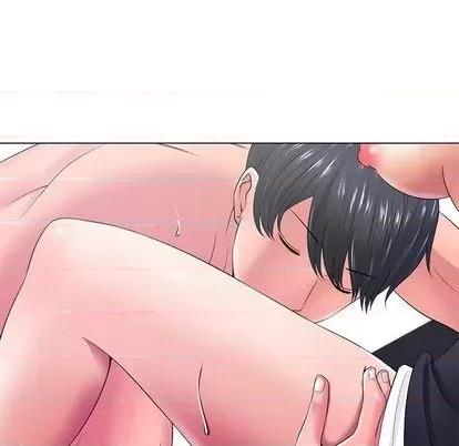 相差一轮的悸动 相差一轮 | 第13章 第32页