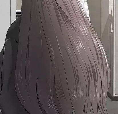 相差一轮的悸动 相差一轮 | 第14章 第49页