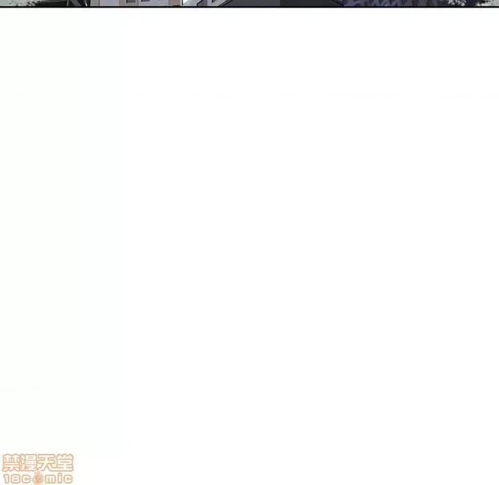 相差一轮的悸动 相差一轮 17 第68页
