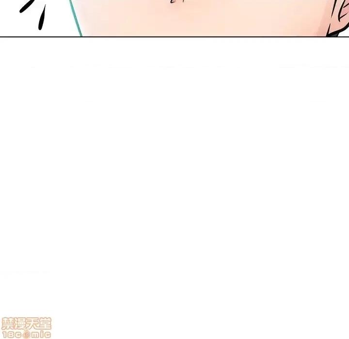 相差一轮的悸动 相差一轮 18 第91页