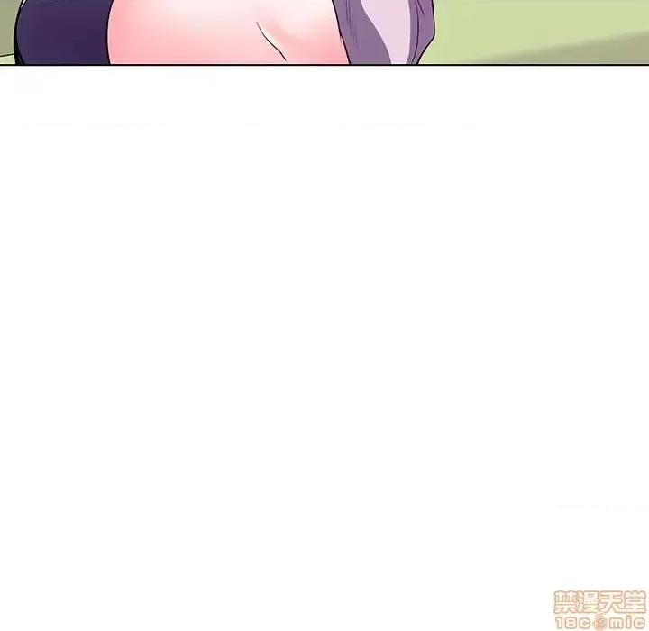 相差一轮的悸动 相差一轮 18 第114页