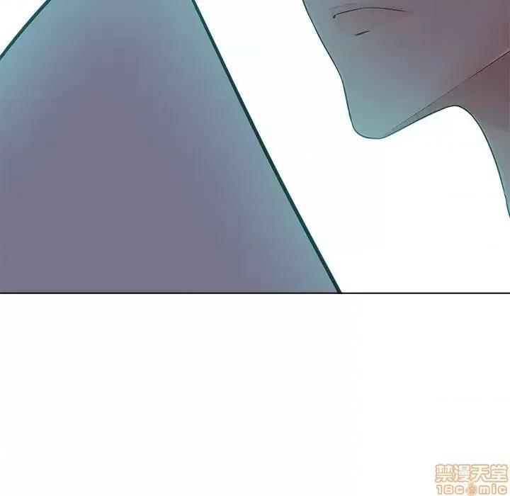 相差一轮的悸动 相差一轮 18 第118页