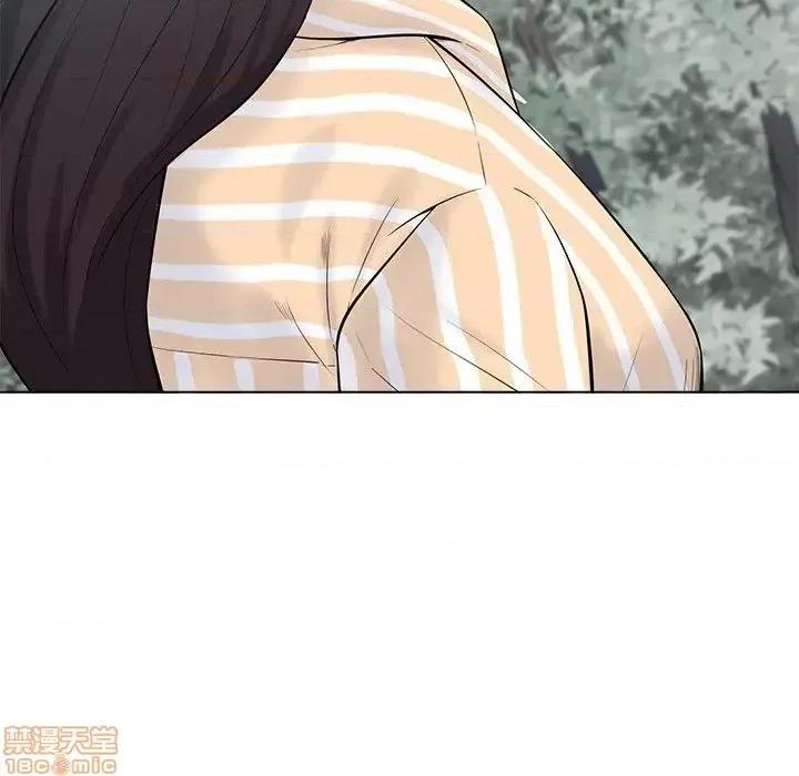 相差一轮的悸动 相差一轮 20 第104页