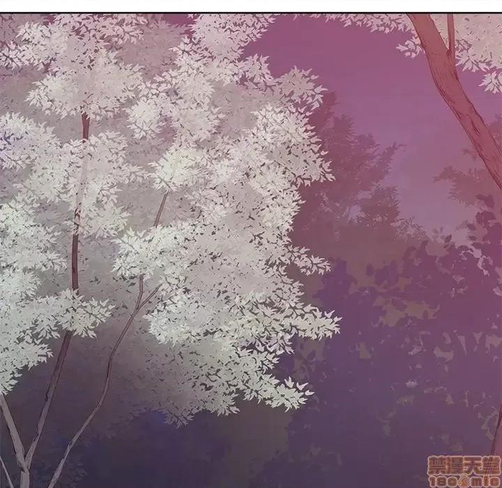 相差一轮的悸动 相差一轮 25 第116页
