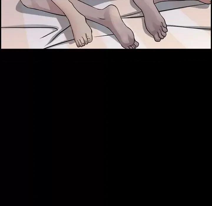 贪婪烈火 贪婪烈火 / 燃烧 第77页