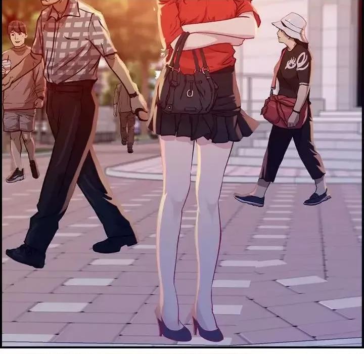贪婪烈火 贪婪烈火-第2章 第37页