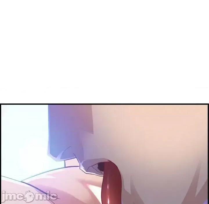 贪婪烈火 贪婪烈火-第2章 第60页