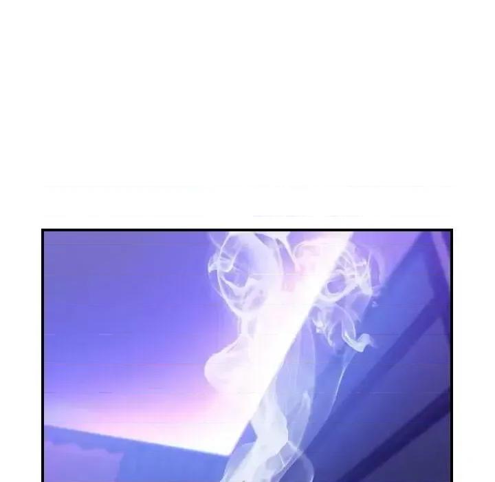 贪婪烈火 贪婪烈火-第2章 第97页