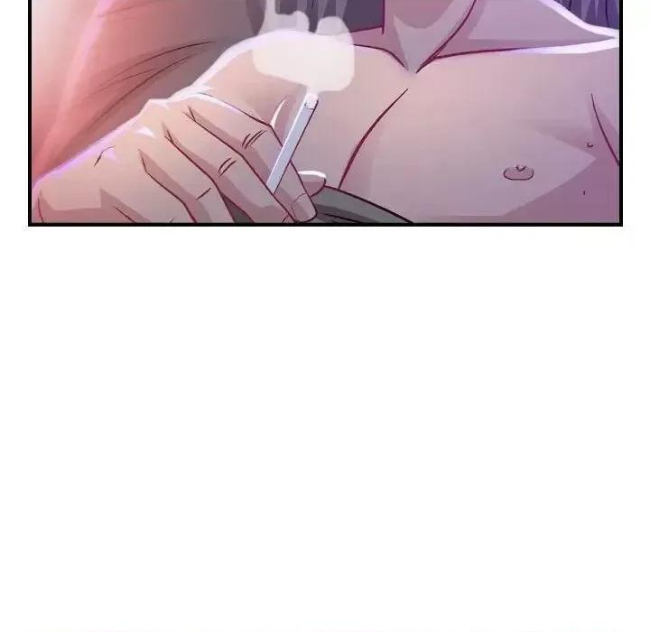 贪婪烈火 贪婪烈火-第2章 第109页
