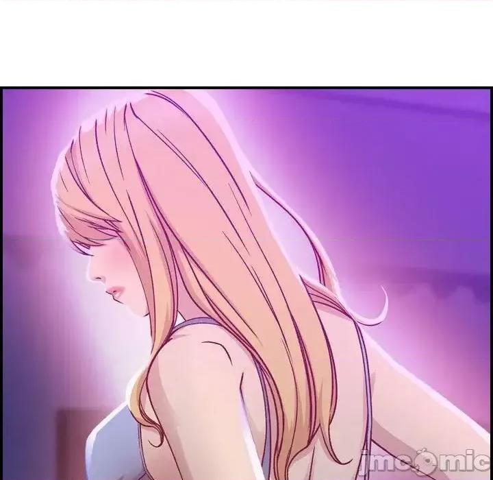 贪婪烈火 贪婪烈火-第2章 第110页