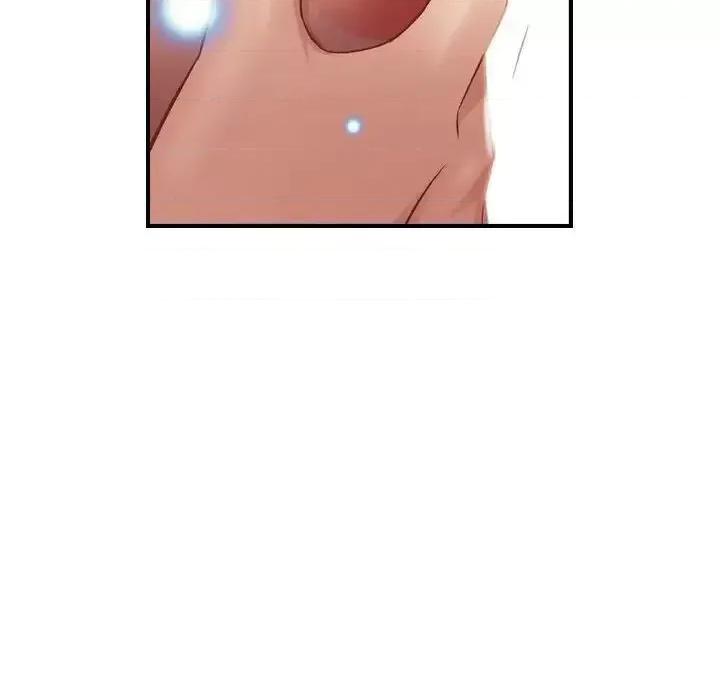 贪婪烈火 贪婪烈火-第3章 第28页