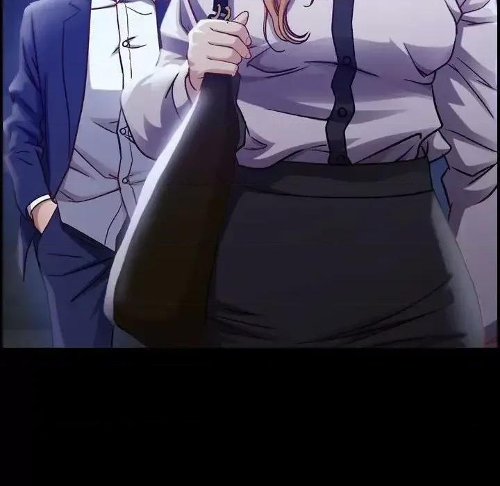 贪婪烈火 贪婪烈火-第3章 第99页