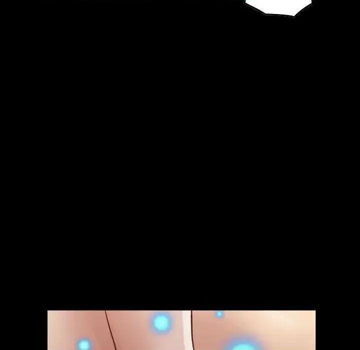 贪婪烈火 贪婪烈火-第3章 第119页