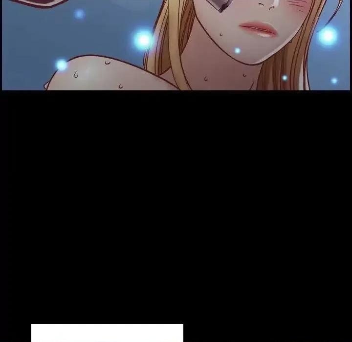 贪婪烈火 贪婪烈火-第3章 第129页
