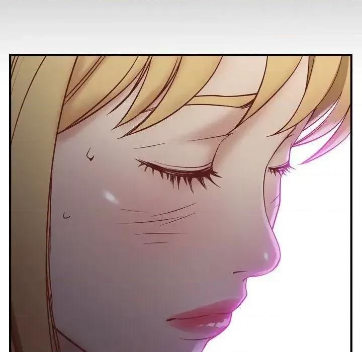 贪婪烈火 贪婪烈火-第3章 第132页