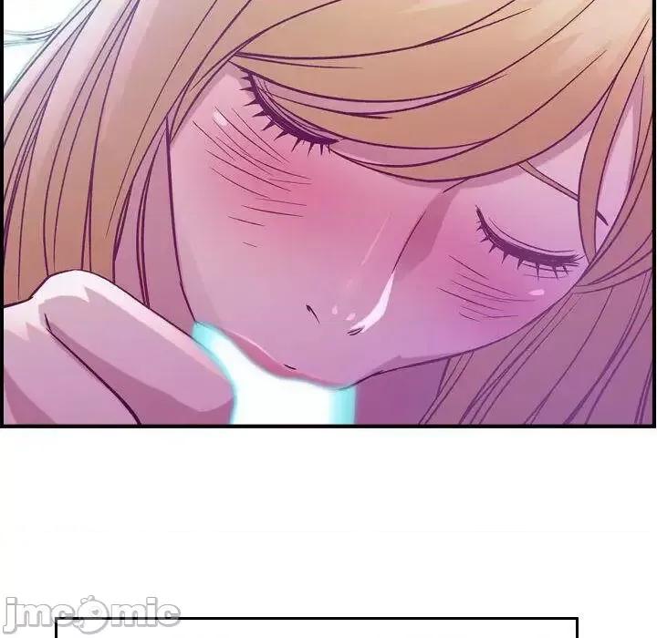 贪婪烈火 贪婪烈火-第4章 第80页