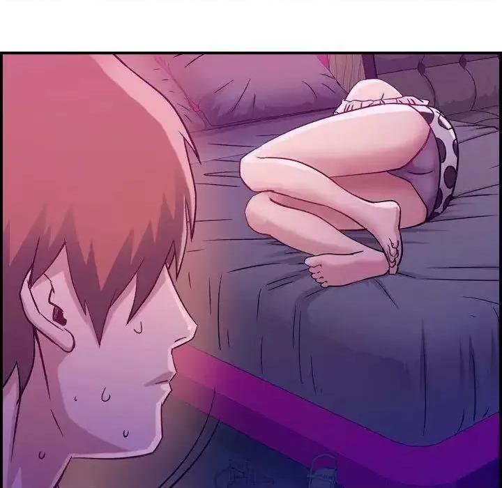 贪婪烈火 贪婪烈火-第4章 第137页