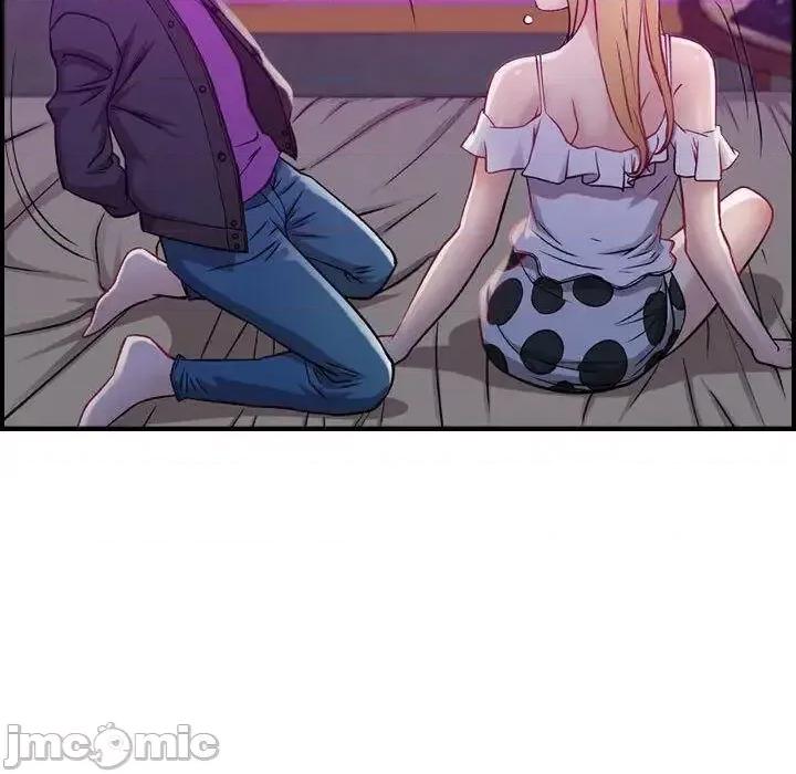 贪婪烈火 贪婪烈火-第5章 第40页