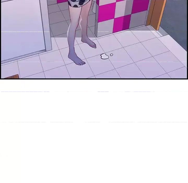 贪婪烈火 贪婪烈火-第5章 第78页