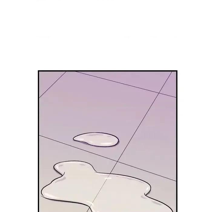 贪婪烈火 贪婪烈火-第5章 第79页
