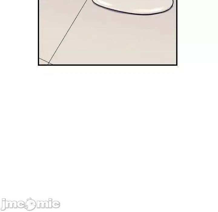 贪婪烈火 贪婪烈火-第5章 第80页