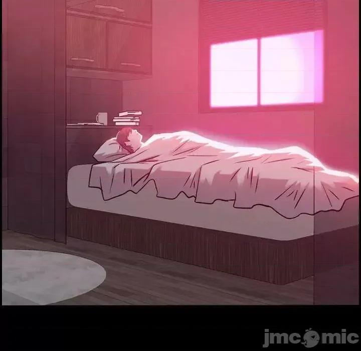 贪婪烈火 贪婪烈火-第5章 第85页