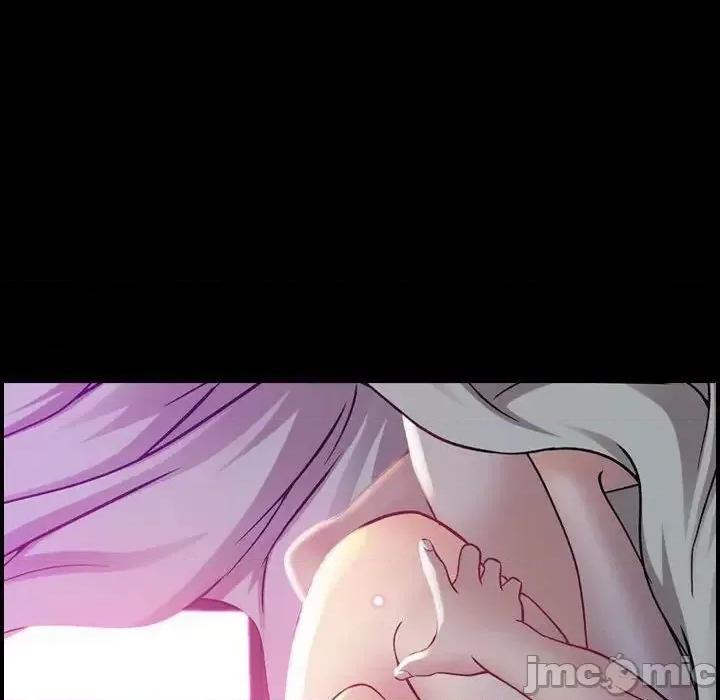 贪婪烈火 贪婪烈火-第5章 第90页
