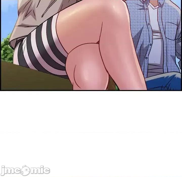 贪婪烈火 贪婪烈火-第5章 第130页