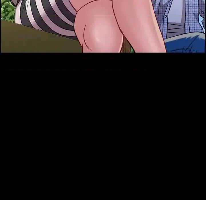 贪婪烈火 贪婪烈火-第6章 第11页