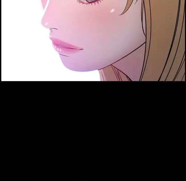 贪婪烈火 贪婪烈火-第6章 第13页
