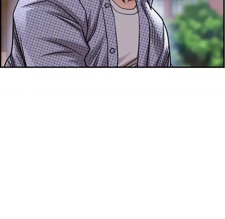 贪婪烈火 贪婪烈火-第6章 第24页