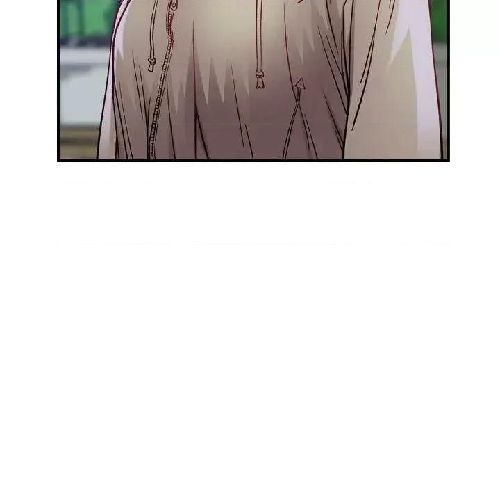 贪婪烈火 贪婪烈火-第6章 第32页