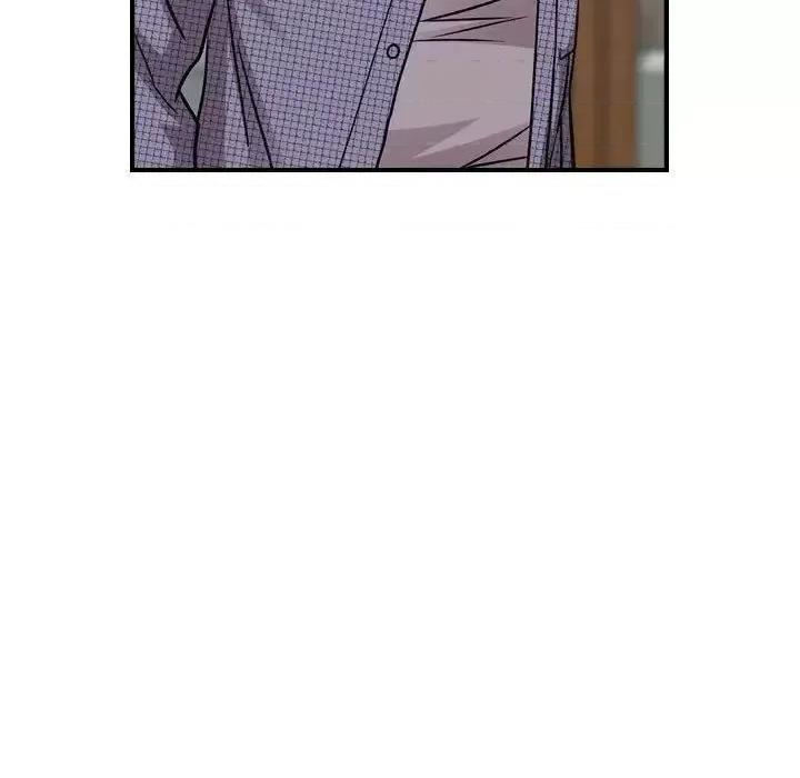 贪婪烈火 贪婪烈火-第6章 第36页