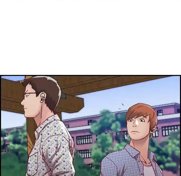 贪婪烈火 贪婪烈火-第6章 第39页