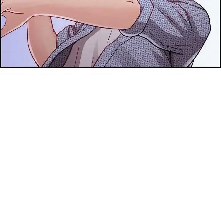 贪婪烈火 贪婪烈火-第6章 第72页