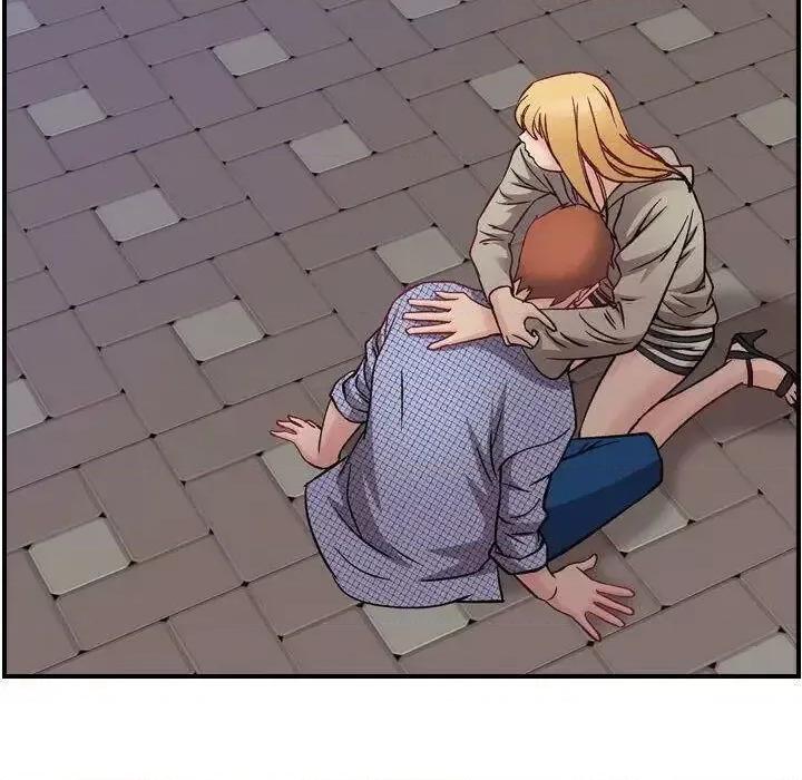 贪婪烈火 贪婪烈火-第6章 第82页
