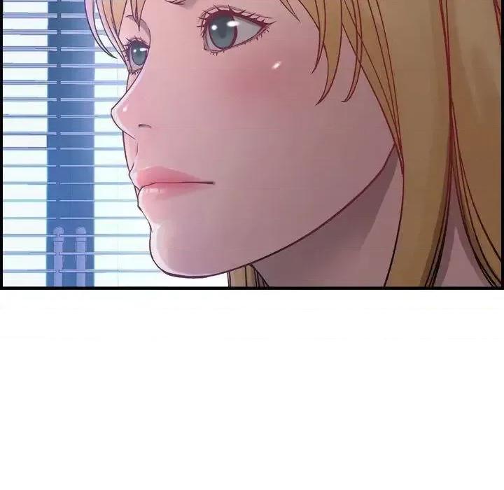 贪婪烈火 贪婪烈火-第6章 第114页