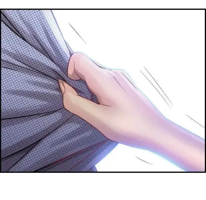 贪婪烈火 贪婪烈火-第6章 第121页