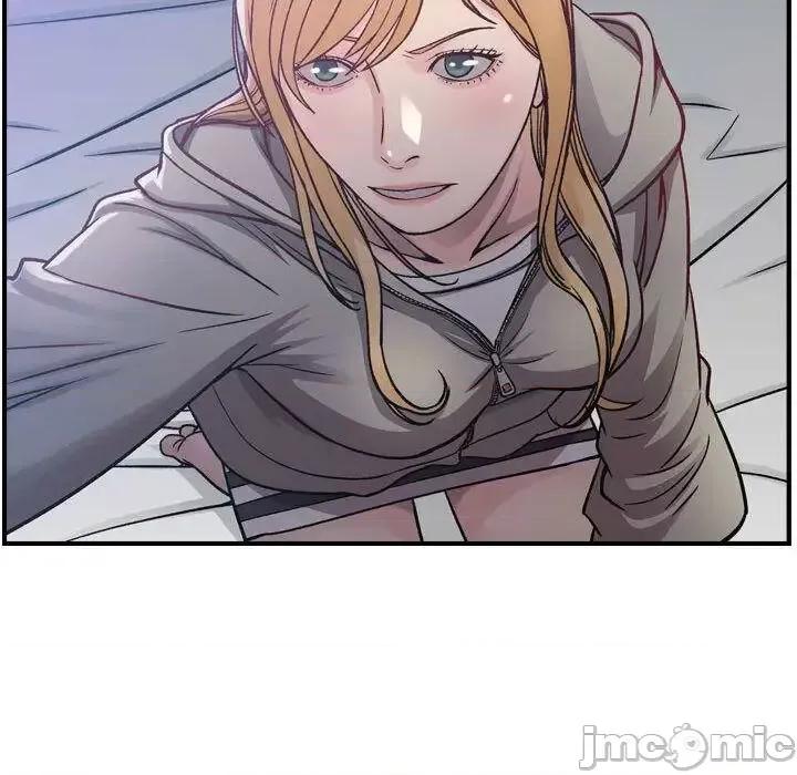 贪婪烈火 贪婪烈火-第6章 第125页
