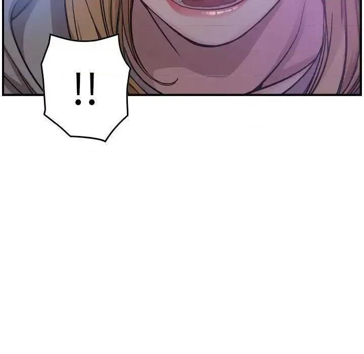 贪婪烈火 贪婪烈火-第6章 第129页