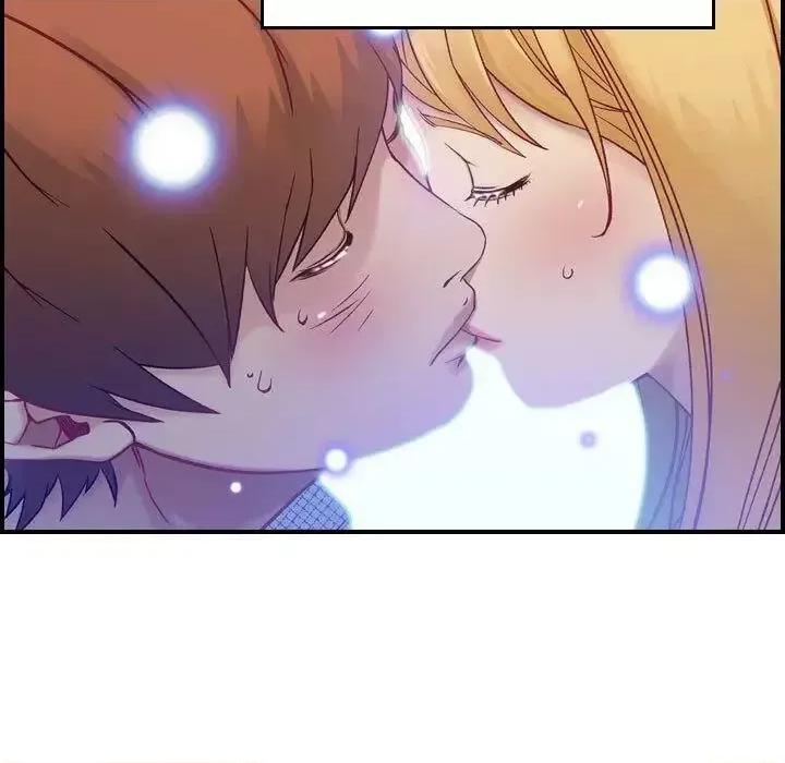 贪婪烈火 贪婪烈火-第7章 第18页