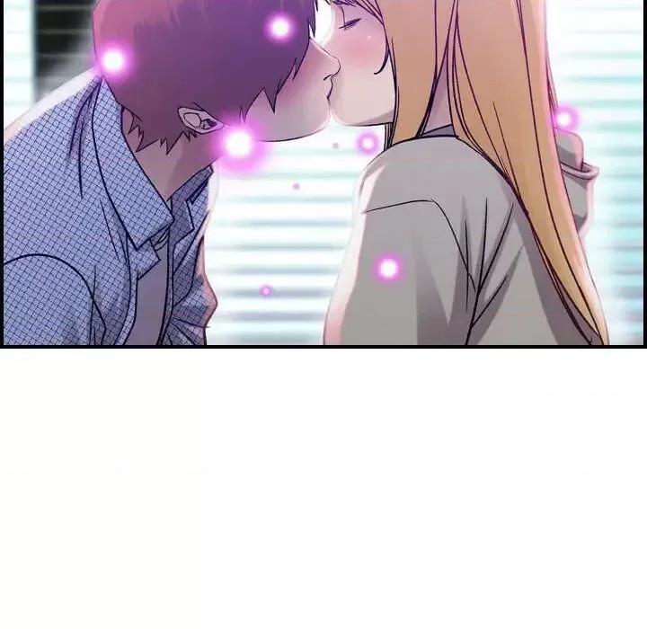 贪婪烈火 贪婪烈火-第7章 第22页