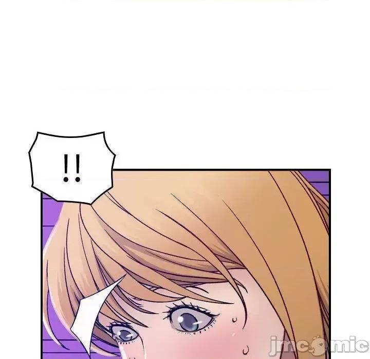 贪婪烈火 贪婪烈火-第7章 第35页