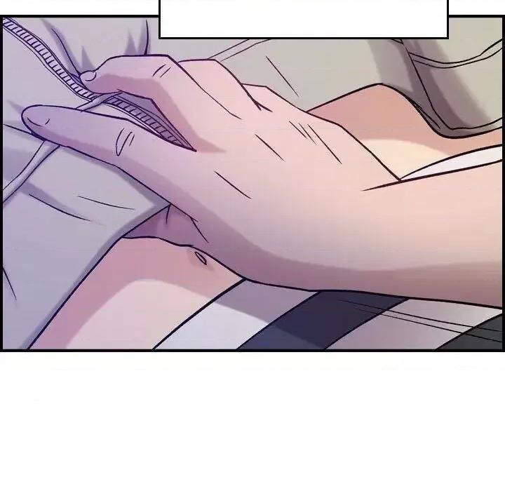 贪婪烈火 贪婪烈火-第7章 第39页