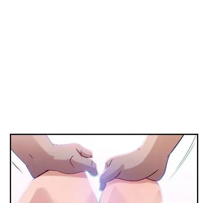 贪婪烈火 贪婪烈火-第7章 第63页