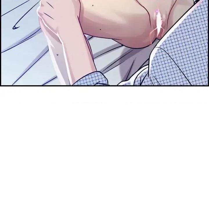 贪婪烈火 贪婪烈火-第7章 第66页